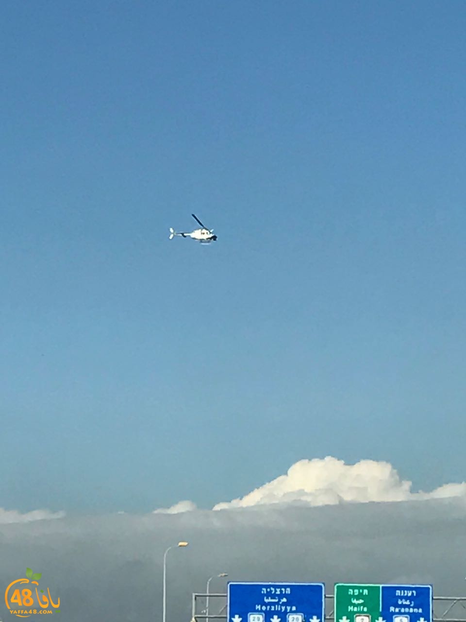 accednejt share3 h5 (3).jpg